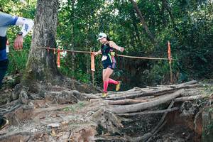 BIB: 
                            <button type="button" onclick="openModal(27302886)" class="btn btn-primary btn-sm float-right btn-popup" data-toggle="modal" data-target=".modal-high-quality">
                        <i class="fas fa-shopping-cart"></i> Add to Cart
                    </button>
                                            <button type="button" onclick="isThisMe(27302886, true)" class="btn btn-success btn-sm float-right btn-popup btn-isme hidden" data-toggle="tooltip" data-placement="bottom" title="นี่คือรูปของคุณใช่ไหม คลิกที่นี่เพื่อเอาเข้าอัลบั้ม">
                        <i class="fas fa-plus"></i> Add to album
                    </button>
                    <button type="button" onclick="isThisMe(27302886, false)" class="btn btn-warning btn-sm float-right btn-popup btn-isnotme hidden">
                        <i class="fas fa-ban"></i> Remove from album
                    </button>